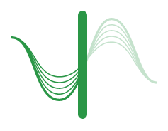4x more noise-resistant than wood-framed homes