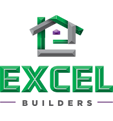 Demo Excelbuilders
