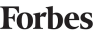 forbs