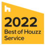 hou-2022