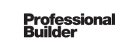 pro-builder
